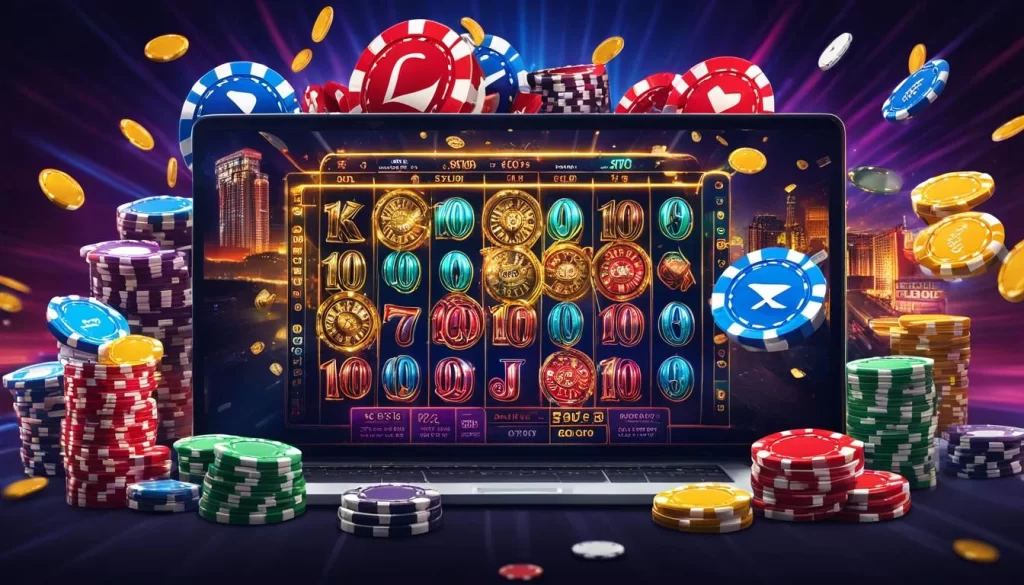 Mẹo chơi bắn cá hiệu quả tại ga6789 link vào