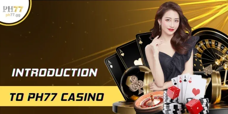 Hướng dẫn truy cập ga6789 link vào an toàn