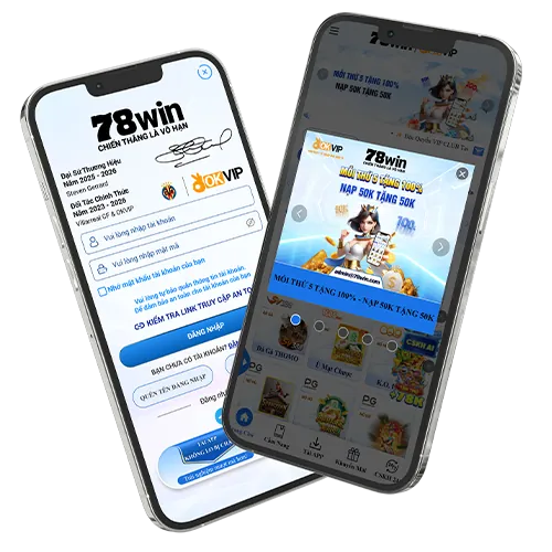 Khuyến mãi chào mừng thành viên mới ga6789
