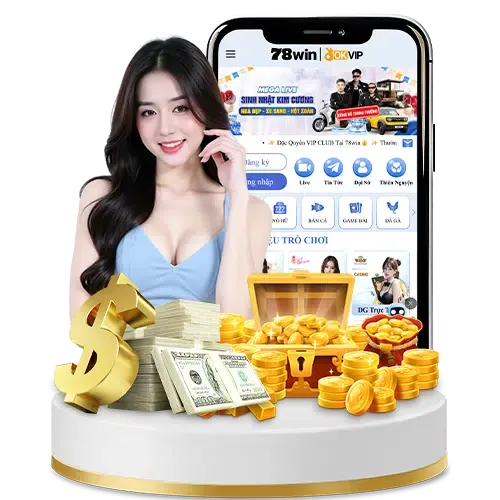 Giải đấu bắn cá với phần thưởng lớn