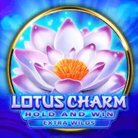 Ưu Đãi Nổ Hũ Bắn Cá ga6789 link vào