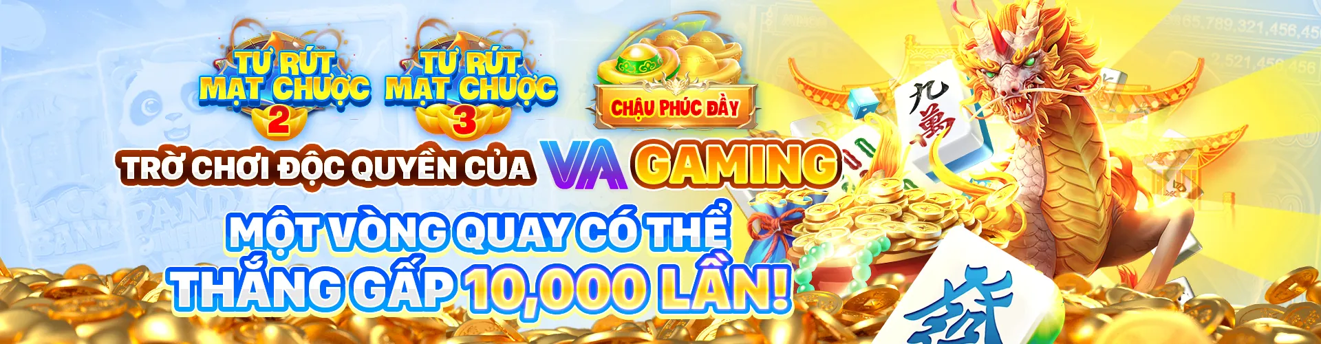 Chính Sách Bảo Mật GA6789 Link Vào - Bảo vệ dữ liệu người chơi