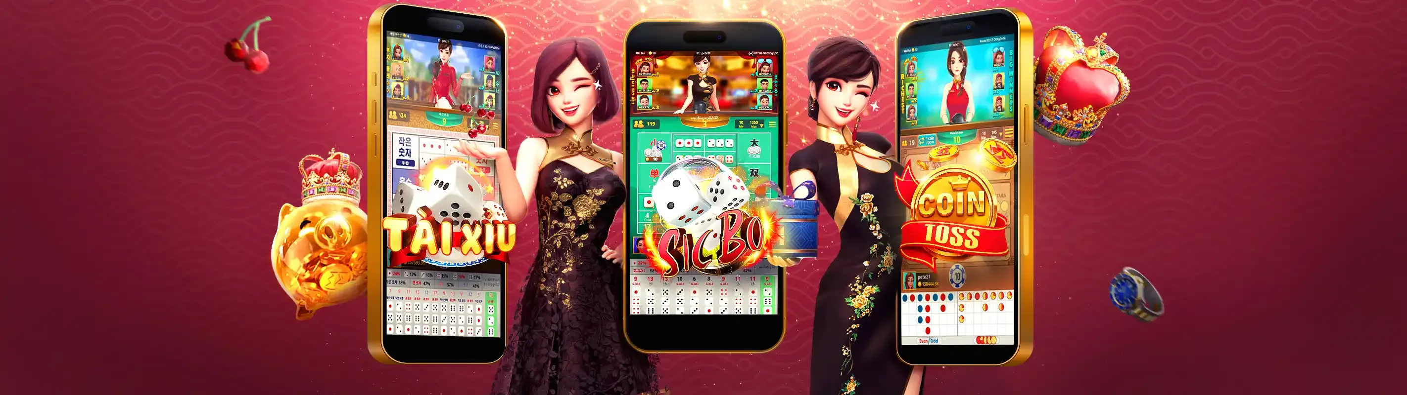 Hình ảnh chính ga6789 link vào