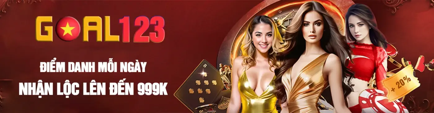 Trung tâm hỗ trợ khách hàng ga6789 link vào