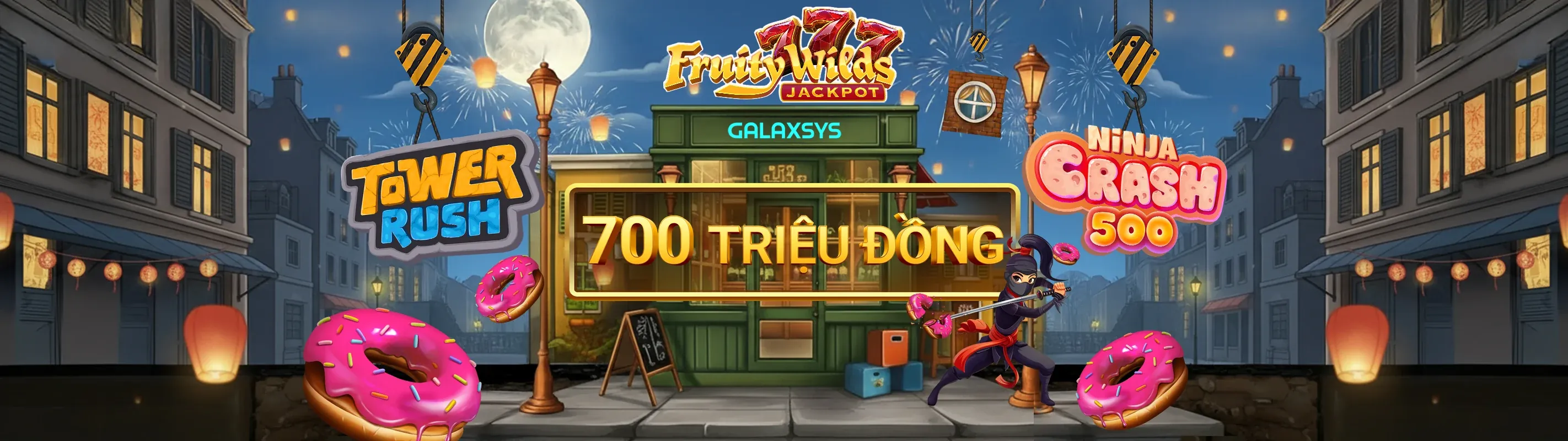 Hình ảnh đại diện cho trách nhiệm cá cược tại ga6789 link vào