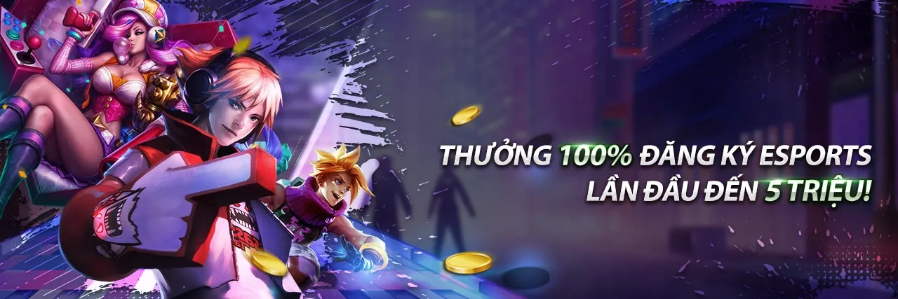 Hình ảnh hỗ trợ khách hàng GA6789 Link Vào chuyên nghiệp