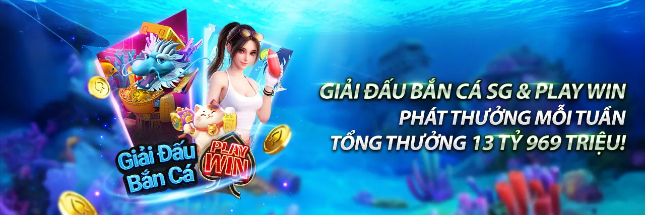 Tin tức cá cược thể thao và casino ga6789