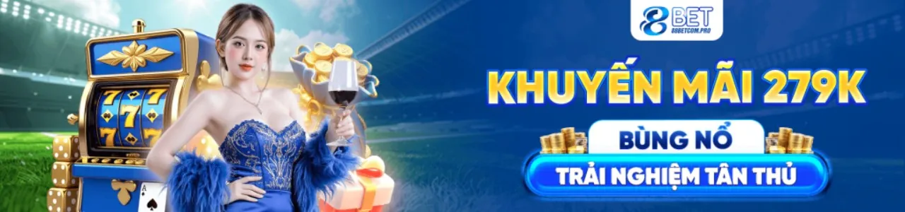 Hình ảnh đại diện ga6789 link vào, thể hiện sự sôi động và uy tín