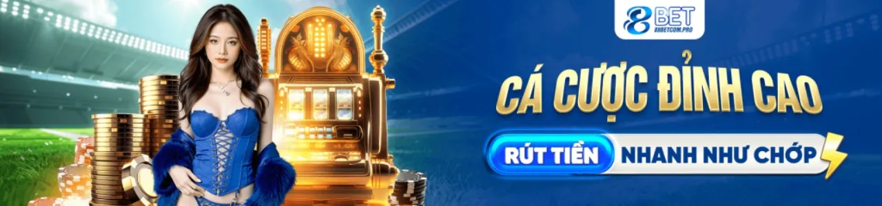 Biểu đồ tự đánh giá hành vi cá cược tại ga6789 link vào