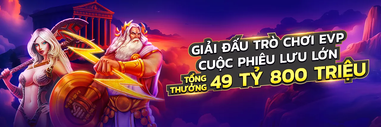 Tính năng bảo mật và an toàn của ga6789