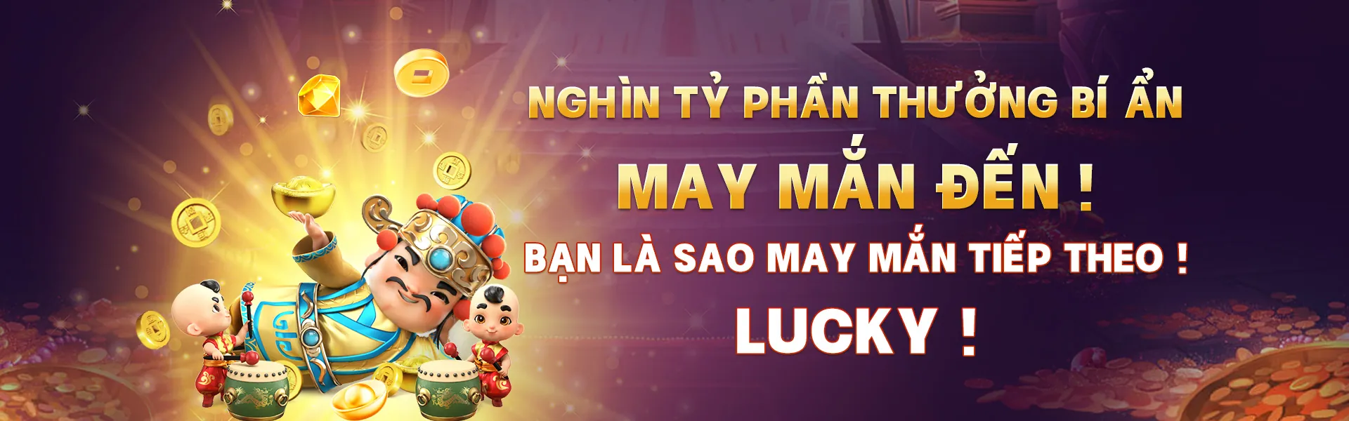 Khuyến Mãi Hấp Dẫn ga6789 link vào
