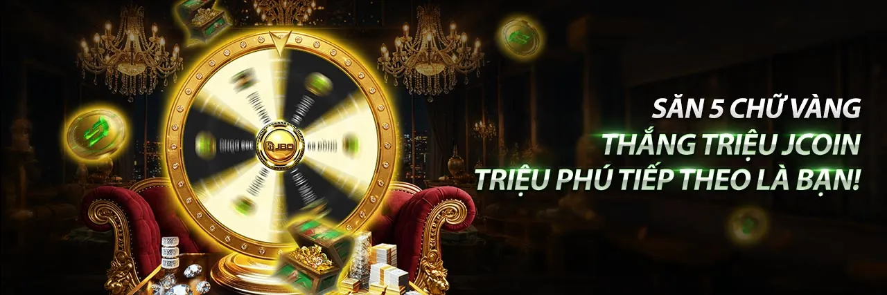 Giao diện ứng dụng ga6789 link vào trên điện thoại