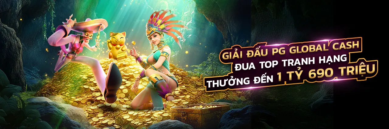 Hình ảnh chào mừng đăng nhập ga6789 link vào