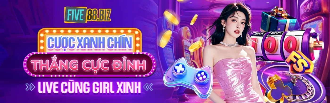 Đá Gà Trực Tuyến ga6789 link vào