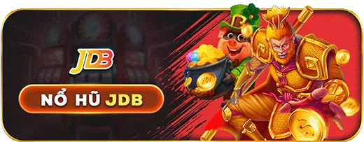 Liên hệ hỗ trợ khách hàng ga6789