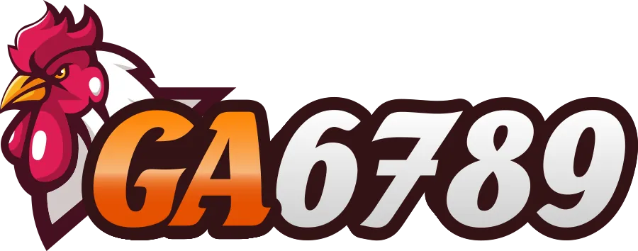 ga6789 link vào