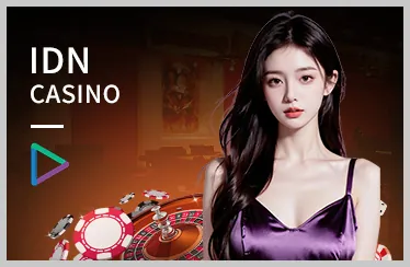 Biểu tượng mục đích rõ ràng của dữ liệu