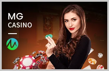 Thưởng Chào Mừng ga6789 link vào