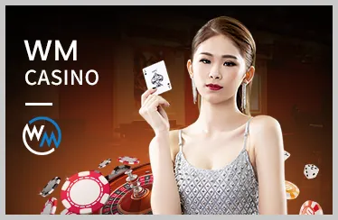 Cá cược thể thao ga6789