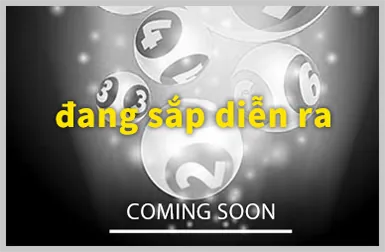 Ảnh chụp màn hình ứng dụng ga6789 link vào trên iOS