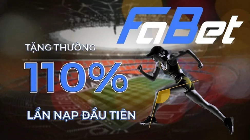 Đội ngũ hỗ trợ khách hàng chuyên nghiệp của ga6789 link vào