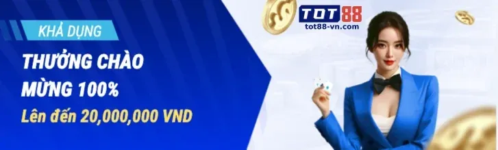 Biểu tượng mật khẩu mạnh