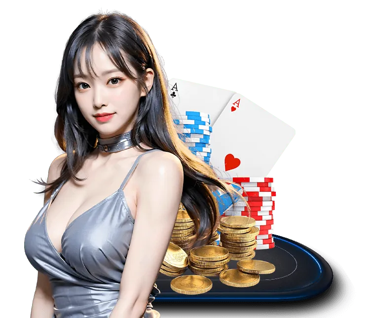 Game bắn cá và nổ hũ mới nhất