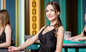 Hoàn Trả Thể Thao Casino ga6789 link vào