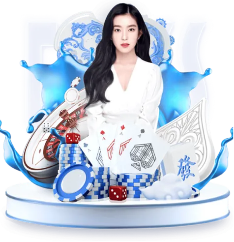 Trò chơi nổ hũ ga6789