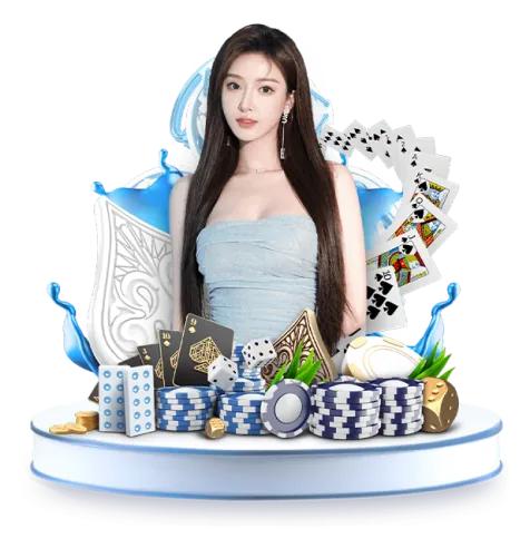 Casino trực tuyến ga6789
