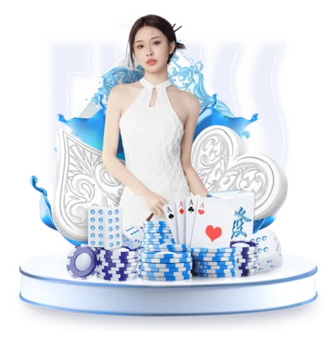 Các chương trình khuyến mãi và ưu đãi của ga6789