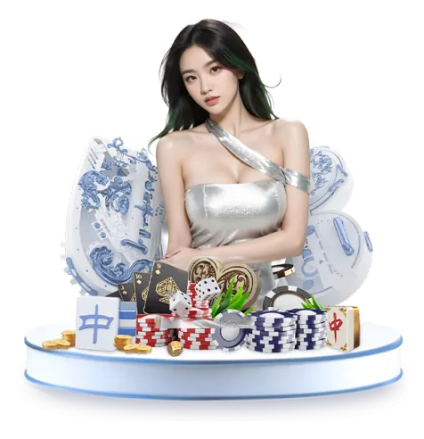 Hình ảnh tầm nhìn và định hướng phát triển tương lai của ga6789 link vào